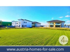 austria-homes-for-sale-ried im innkreis-4910-20251201061805-0042601008_240.jpg
